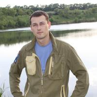 Отзыв от ФёдорФ - Visa DTV