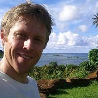 Отзыв от Дмитрий - DTV виза