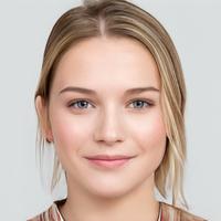 Отзыв от Амира - DTV виза